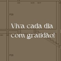 Neliane M.Q.Ornelas (@qneliane) 's Twitter Profile