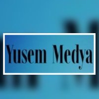 Yusem Medya (@yusemmedya) 's Twitter Profile Photo Yusem Medya (@yusemmedya) 's Twitter Profile Photo