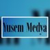 Yusem Medya (@Yusemmedya) Twitter profile photo