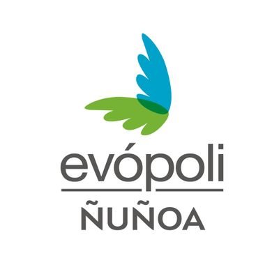 Somos Evópoli Ñuñoa (Cuenta oficial)