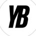 Young Buck Sports Management (@youngbucksport) Twitter profile photo Young Buck Sports Management (@youngbucksport) Twitter profile photo