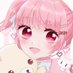 PAMU (@pamu_up) Twitter profile photo PAMU (@pamu_up) Twitter profile photo