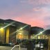 Moorfoot Primary (@moorfootpr) Twitter profile photo Moorfoot Primary (@moorfootpr) Twitter profile photo