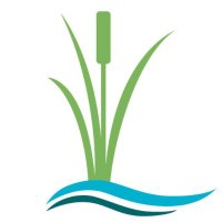 Visit Noble County (@visitnoble) 's Twitter Profile
