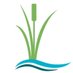 Visit Noble County (@visitnoble) Twitter profile photo Visit Noble County (@visitnoble) Twitter profile photo
