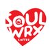 soulwrxcoffee (@soulwrxcoffee) Twitter profile photo soulwrxcoffee (@soulwrxcoffee) Twitter profile photo