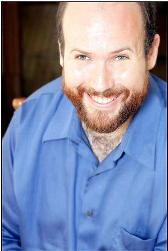 ZachStinnett's profile picture. 