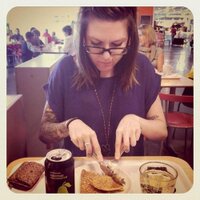 JD Écuyer (@_ecuyer) 's Twitter Profile