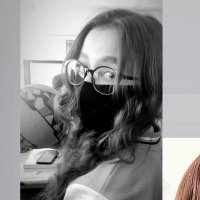 Sıla Aydın (@_slaaydnn) 's Twitter Profile