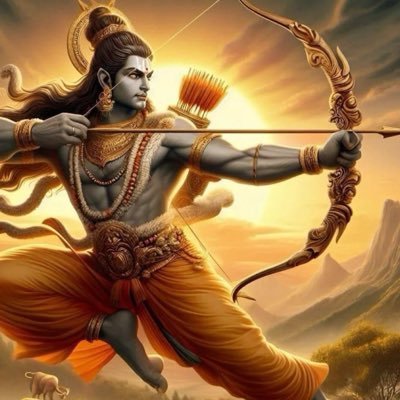 kothamanideep2's profile picture. Just be happy😀