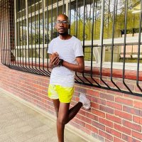ZimangalisoManga (@zimangalisom) 's Twitter Profile