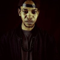 Lincoln ThePrez (@linctheprez) 's Twitter Profile Photo Lincoln ThePrez (@linctheprez) 's Twitter Profile Photo