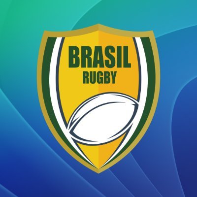 Perfil Oficial da Confederação Brasileira de Rugby #BrasilRugby #VemProRugby #Rugby Loja Oficial: https://t.co/Qa8Ka1xcqF