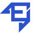 Elevage Medical (@elevagemed) 's Twitter Profile