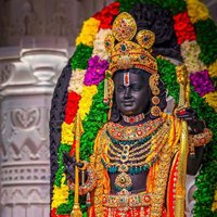 Kuldeep Tiwari (@kuldeept761) 's Twitter Profile