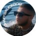 ohmysaucegod👨🏽🍳 (@ohmysaucegod) Twitter profile photo ohmysaucegod👨🏽🍳 (@ohmysaucegod) Twitter profile photo