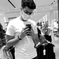 sultan (@sultanbinkaled) 's Twitter Profile