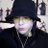 kt_thanya44's profile image