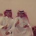 نايف (@nayef24f) Twitter profile photo نايف (@nayef24f) Twitter profile photo