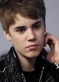 belieberslove21's profile picture. FC Justin Druw Bieber