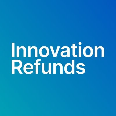 getrefunds Profile Picture