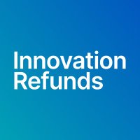 INNOVATION REFUNDS (@getrefunds) 's Twitter Profile Photo