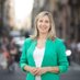 Miriam Bregman (@myrianbrsgman) Twitter profile photo Miriam Bregman (@myrianbrsgman) Twitter profile photo
