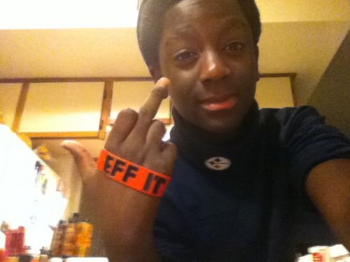 BoiiJordy's profile picture. 