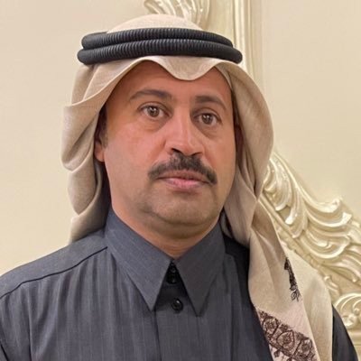 bdr09s's profile picture. ستمر الاعوام و سنكون دوما بخير باذن الله