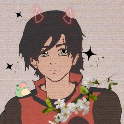 ✨Eruroiiミ(commission open) ✨さんのプロフィール画像