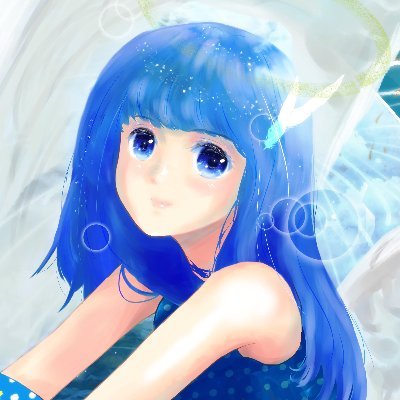 I draw illustrations.イラスト描いてます
skeb https://t.co/C5wv7RqQCN
pixiv https://t.co/6Hxex4tZfP
Japanese account 本アカ @JapanYukito