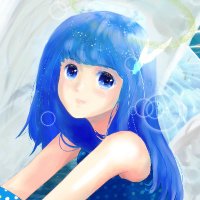 yukito@I draw illustrations. (@yukito_jpn) 's Twitter Profile