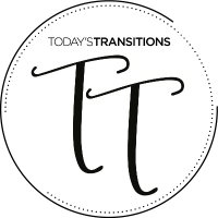 Today's Transitions (@ttcaregiving) 's Twitter Profile Photo Today's Transitions (@ttcaregiving) 's Twitter Profile Photo