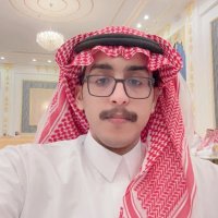 أحمد (@ahmdbbb3e3) 's Twitter Profile