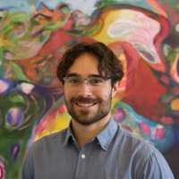 Wesley Finck (@wesleyfinck) 's Twitter Profile