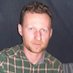 Piotr (@piotr_n71) Twitter profile photo Piotr (@piotr_n71) Twitter profile photo