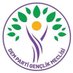 Dem Parti Muş Gençlik Meclisi (@musdemgenclik) Twitter profile photo Dem Parti Muş Gençlik Meclisi (@musdemgenclik) Twitter profile photo