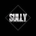 Sully OT (@sully_ot) Twitter profile photo Sully OT (@sully_ot) Twitter profile photo