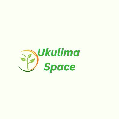 Agricultural Consultants : Connecting clients with the Agribusiness sector expertise :
Email: @ukulimaspace@gmail.com.