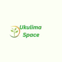 Ukulima Space(@UkulimaSpace) 's Twitter Profile Photo