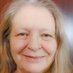 Beate KRATENA 🎗🇺🇦 (@comm_wien) Twitter profile photo Beate KRATENA 🎗🇺🇦 (@comm_wien) Twitter profile photo