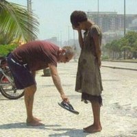 Humans Being Bros (@humanbeingbross) 's Twitter Profile
