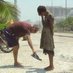 Humans Being Bros (@humanbeingbross) Twitter profile photo Humans Being Bros (@humanbeingbross) Twitter profile photo