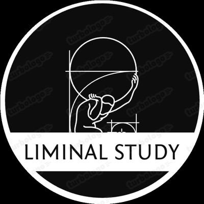 Interdisciplinary speculative analyst. 🇮🇹
https://t.co/0w5YbZx5OE
