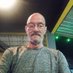 antonio rodriguez (@antonio74314655) Twitter profile photo antonio rodriguez (@antonio74314655) Twitter profile photo