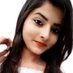 PIU (✸,✸) (Ø,G) (@dasdisha897) Twitter profile photo PIU (✸,✸) (Ø,G) (@dasdisha897) Twitter profile photo