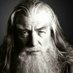 Gandalf (@ariaks68) Twitter profile photo