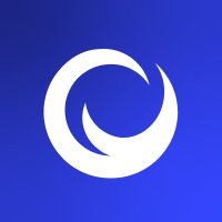 ON24 (@on24) 's Twitter Profile Photo ON24 (@on24) 's Twitter Profile Photo