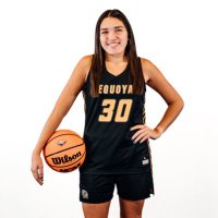 Lauren Trujillo (@lauren_t33) 's Twitter Profile