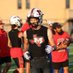 Nicolas Walker (@nick_walker_5) Twitter profile photo Nicolas Walker (@nick_walker_5) Twitter profile photo